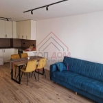 Дава се под наем Двустаен апартамент в Варна, Младост 1 - 65 кв.м за 510 € - Снимка #1