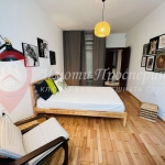 Двустаен апартамент в София, Изгрев - 48 кв.м за 4165 €/кв.м - Снимка #1