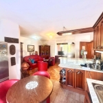 Двустаен апартамент в Варна, Цветен квартал - 65 кв.м за 1922 €/кв.м - Снимка #1