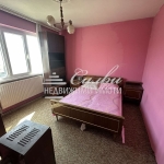 Тристаен апартамент в Търговище, Боровец - 78 кв.м за 948 €/кв.м - Снимка #1