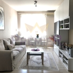 Четиристаен апартамент в Варна, ВИНС - 147 кв.м за 2035 €/кв.м - Снимка #1