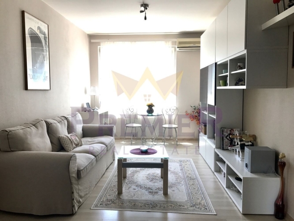 Четиристаен апартамент в Варна, ВИНС - 147 кв.м за 2035 €/кв.м - Снимка #1