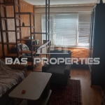 Едностаен апартамент в София, Люлин 5 - 48 кв.м за 1875 €/кв.м - Снимка #1