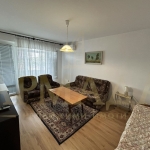 Дава се под наем Двустаен апартамент в Пловдив, Кючук Париж - 46 кв.м за 250 € - Снимка #1