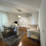 Дава се под наем Тристаен апартамент в Варна, Бриз - 100 кв.м за 1075 € - Снимка #1