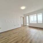 Тристаен апартамент в Варна, Кайсиева градина - 66 кв.м за 2029 €/кв.м - Снимка #1