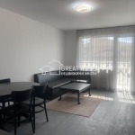 Дава се под наем Двустаен апартамент в Търговище, Център - 55 кв.м за 306 € - Снимка #1