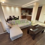 Дава се под наем Четиристаен апартамент в София, Борово - 147 кв.м за 1200 € - Снимка #1