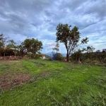 Парцел в Балчик - 794 кв.м за 101 €/кв.м - Снимка #1