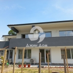 Къща в Бяла - 235 кв.м за 1273 €/кв.м - Снимка #1