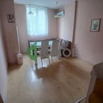 Двустаен апартамент в Стара Загора, Аязмото - 60 кв.м за 1545 €/кв.м - Снимка #1