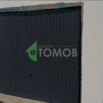 Гараж / Паркомясто в Стара Загора, Железник - център - 23 кв.м за 1120 €/кв.м - Снимка #1