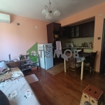 Къща в Стара Загора, Самара 2 - 120 кв.м за 1503 €/кв.м - Снимка #1