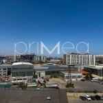 Двустаен апартамент в Бургас, Славейков - 60 кв.м за 1517 €/кв.м - Снимка #1