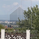 Парцел в с. Белащица, Област Пловдив - 1015 кв.м за 85 €/кв.м - Снимка #1