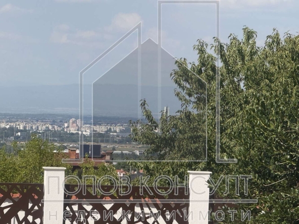 Парцел в с. Белащица, Област Пловдив - 1015 кв.м за 85 €/кв.м - Снимка #1