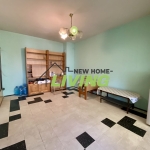 Двустаен апартамент в Пловдив, Тракия - 51 кв.м за 1804 €/кв.м - Снимка #1