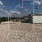 Парцел в с. Първенец, Област Пловдив - 2160 кв.м за 72 €/кв.м - Снимка #1