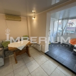 Дава се под наем Двустаен апартамент в Варна, Лятно кино Тракия - 60 кв.м за 306 € - Снимка #1