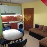 Дава се под наем Двустаен апартамент в Варна, Левски - 53 кв.м за 510 € - Снимка #1