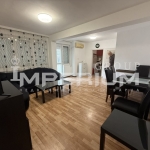 Дава се под наем Многостаен апартамент в Варна, Лятно кино Тракия - 100 кв.м за 765 € - Снимка #1