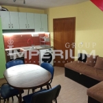 Дава се под наем Двустаен апартамент в Варна, Левски - 55 кв.м за 510 € - Снимка #1