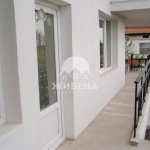 Къща в с. Бенковски, Област Варна - 285 кв.м за 685 €/кв.м - Снимка #1