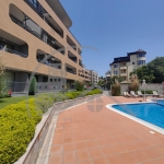 Тристаен апартамент в Варна, Бриз - 100 кв.м за 2550 €/кв.м - Снимка #1