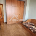 Тристаен апартамент в Варна, ХЕИ - 110 кв.м за 1637 €/кв.м - Снимка #1