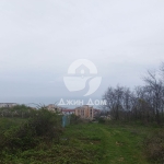 Парцел в Бяла - 1000 кв.м за 46 €/кв.м - Снимка #1