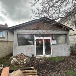 Къща в с. Езерово, Област Варна - 85 кв.м за 642 €/кв.м - Снимка #1