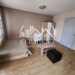 Дава се под наем Едностаен апартамент в София, Лозенец - 40 кв.м за 382.5 € - Снимка #1