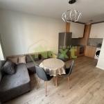 Дава се под наем Двустаен апартамент в София, Надежда 1 - 65 кв.м за 550 € - Снимка #1