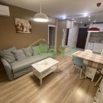 Дава се под наем Двустаен апартамент в София, Надежда 1 - 60 кв.м за 550 € - Снимка #1