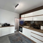 Тристаен апартамент в Варна, Младост 1 - 106 кв.м за 2076 €/кв.м - Снимка #1