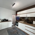 Тристаен апартамент в Варна, Младост 1 - 106 кв.м за 2076 €/кв.м - Снимка #1