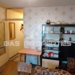 Едностаен апартамент в София, Люлин 4 - 38 кв.м за 2427 €/кв.м - Снимка #1