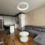 Двустаен апартамент в Пловдив, Беломорски - 65 кв.м за 2154 €/кв.м - Снимка #1