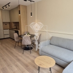 Двустаен апартамент в Пловдив, Съдийски - 67 кв.м за 2463 €/кв.м - Снимка #1