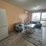 Двустаен апартамент в Пловдив, Христо Смирненски - 87 кв.м за 1782 €/кв.м - Снимка #1