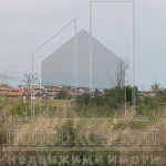 Парцел в с. Марково, Област Пловдив - 2852 кв.м за 29 €/кв.м - Снимка #1