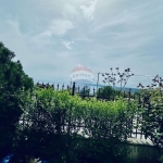 Едностаен апартамент в Балчик - 51 кв.м за 1295 €/кв.м - Снимка #1