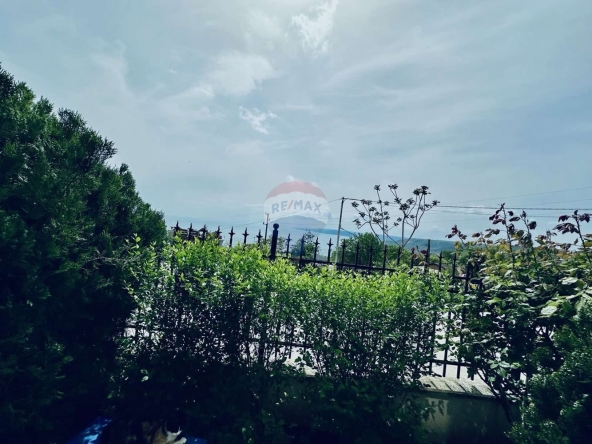 Едностаен апартамент в Балчик - 51 кв.м за 1295 €/кв.м - Снимка #1