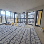 Тристаен апартамент в София, Овча купел - 120 кв.м за 1755 €/кв.м - Снимка #1