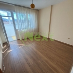 Дава се под наем Тристаен апартамент в София, Стрелбище - 76 кв.м за 570 € - Снимка #1