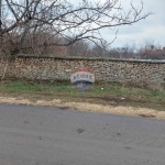 Парцел в с. Неофит Рилски, Област Варна - 870 кв.м за 48 €/кв.м - Снимка #1