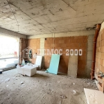 Двустаен апартамент в Варна, Виница - 504 кв.м за 180 €/кв.м - Снимка #1