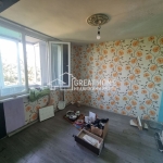Тристаен апартамент в Търговище, Запад 1 - 58 кв.м за 1055 €/кв.м - Снимка #1