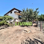 Къща в с. Чешнегирово, Област Пловдив - 182 кв.м за 797 €/кв.м - Снимка #1