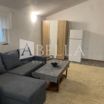 Дава се под наем Двустаен апартамент в София, Овча купел 1 - 75 кв.м за 459 € - Снимка #1